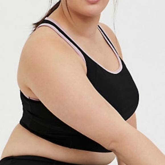 Torrid active set - Picture 3 of 10